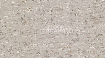 Линолеум Gerflor Mipolam Accord 0341 OMAN фото 1 | FLOORDEALER